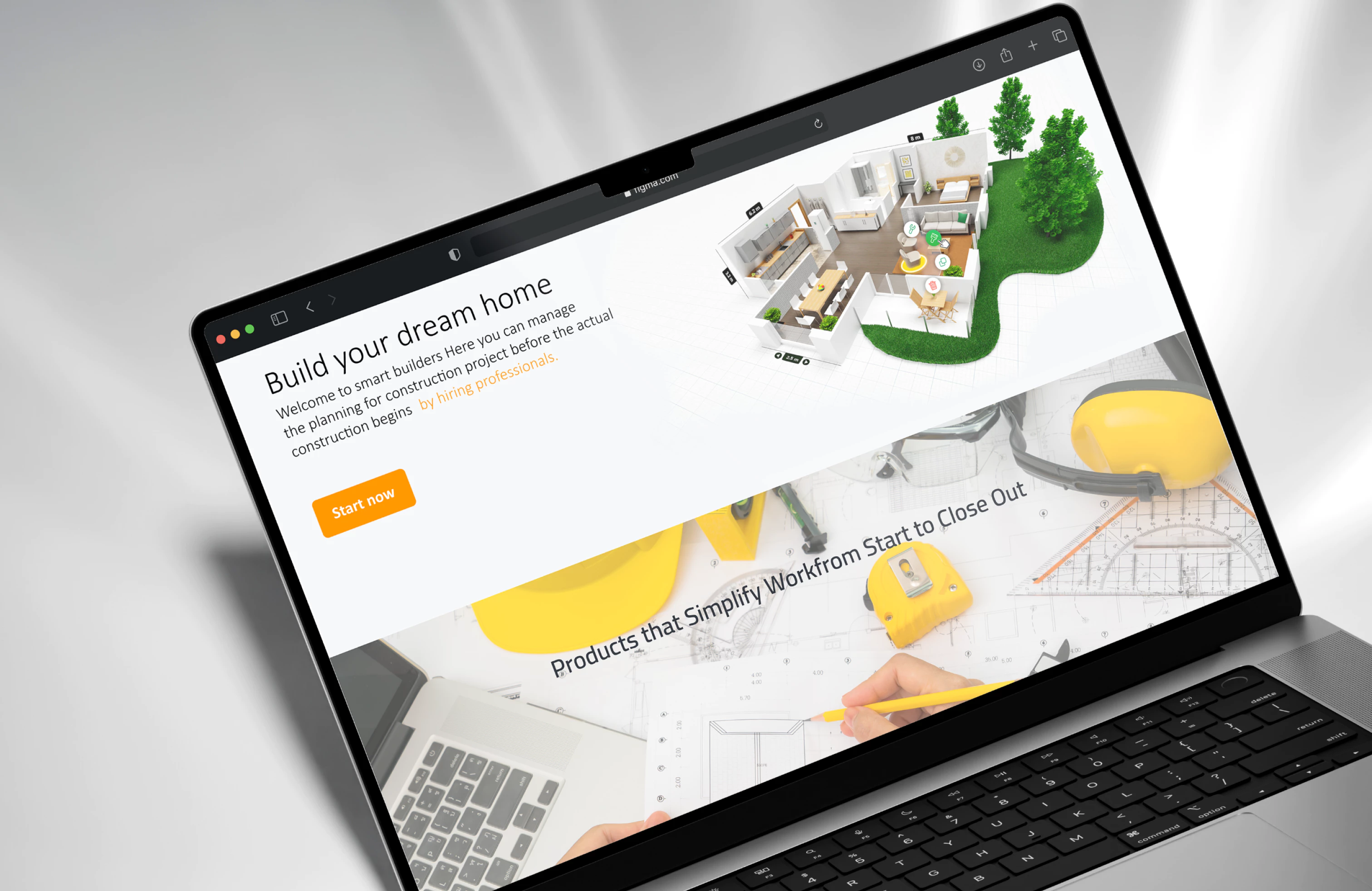 Web Solutions